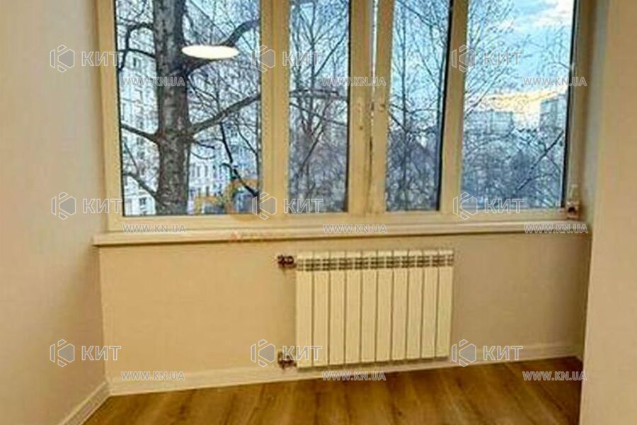 Продаж квартири Харків, Київська, Гідропарк, 64.9м²