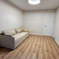 Продаж квартири Харків, Київська, Гідропарк, 64.9м²