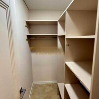 Продаж квартири Харків, Київська, Гідропарк, 64.9м²