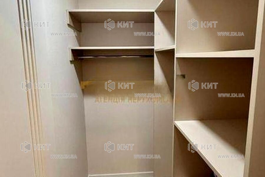 Продаж квартири Харків, Київська, Гідропарк, 64.9м²