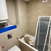 Продаж квартири Харків, Київська, Гідропарк, 64.9м²