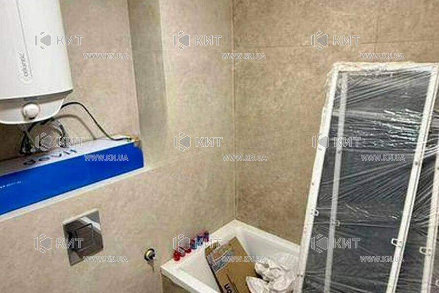 Продаж квартири Харків, Київська, Гідропарк, 64.9м²