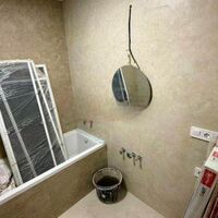 Продаж квартири Харків, Київська, Гідропарк, 64.9м²