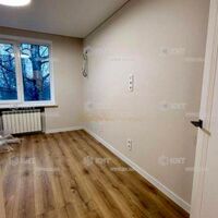 Продаж квартири Харків, Київська, Гідропарк, 64.9м²