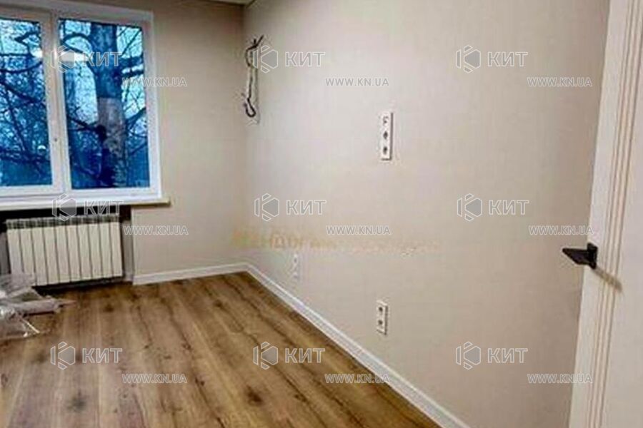 Продаж квартири Харків, Київська, Гідропарк, 64.9м²