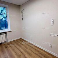 Продаж квартири Харків, Київська, Гідропарк, 64.9м²