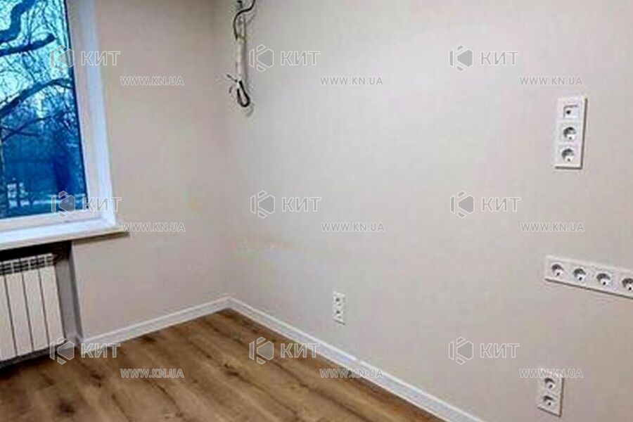 Продаж квартири Харків, Київська, Гідропарк, 64.9м²