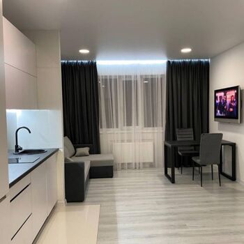 Продажа квартир - Харьков,  Академика Павлова ул.  158