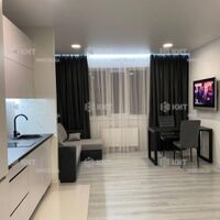 Продажа квартиры Харьков, Салтовка, 524 мрн., 37м²