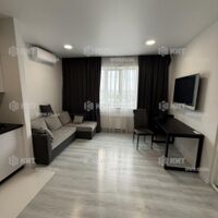 Продажа квартиры Харьков, Салтовка, 524 мрн., 37м²