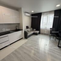 Продажа квартиры Харьков, Салтовка, 524 мрн., 37м²