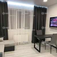 Продажа квартиры Харьков, Салтовка, 524 мрн., 37м²