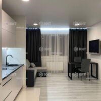 Продажа квартиры Харьков, Салтовка, 524 мрн., 37м²