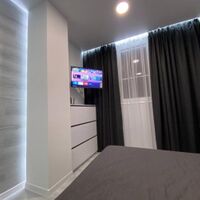 Продажа квартиры Харьков, Салтовка, 524 мрн., 37м²