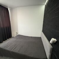 Продажа квартиры Харьков, Салтовка, 524 мрн., 37м²