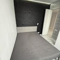 Продажа квартиры Харьков, Салтовка, 524 мрн., 37м²