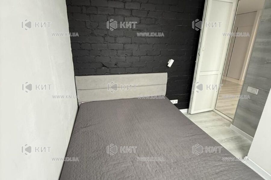 Продажа квартиры Харьков, Салтовка, 524 мрн., 37м²