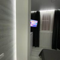 Продажа квартиры Харьков, Салтовка, 524 мрн., 37м²