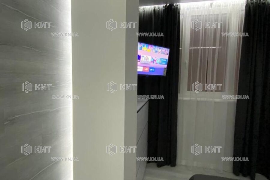 Продажа квартиры Харьков, Салтовка, 524 мрн., 37м²