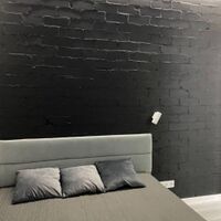 Продажа квартиры Харьков, Салтовка, 524 мрн., 37м²