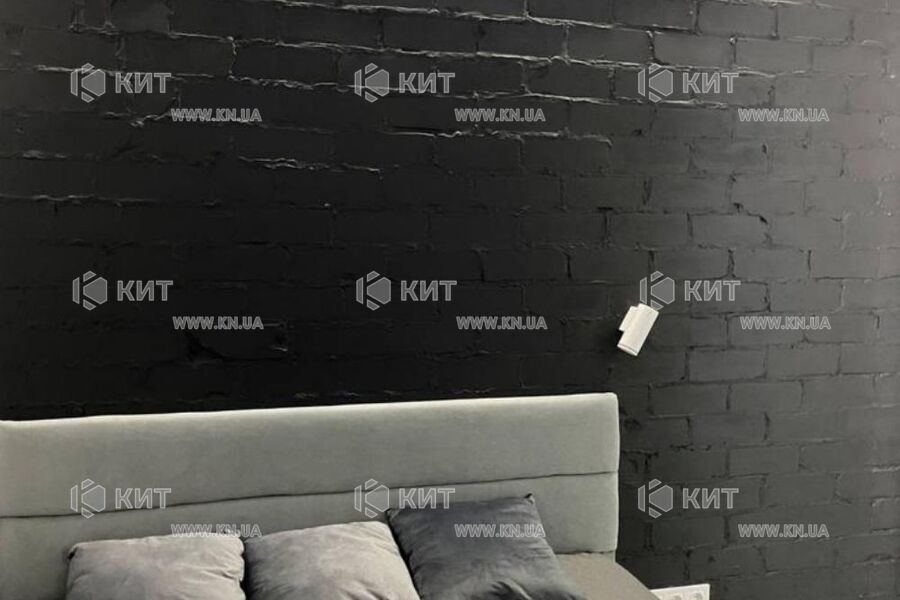 Продажа квартиры Харьков, Салтовка, 524 мрн., 37м²