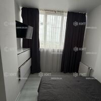 Продажа квартиры Харьков, Салтовка, 524 мрн., 37м²