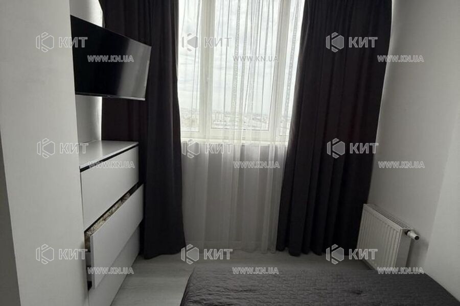 Продажа квартиры Харьков, Салтовка, 524 мрн., 37м²
