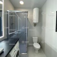 Продажа квартиры Харьков, Салтовка, 524 мрн., 37м²