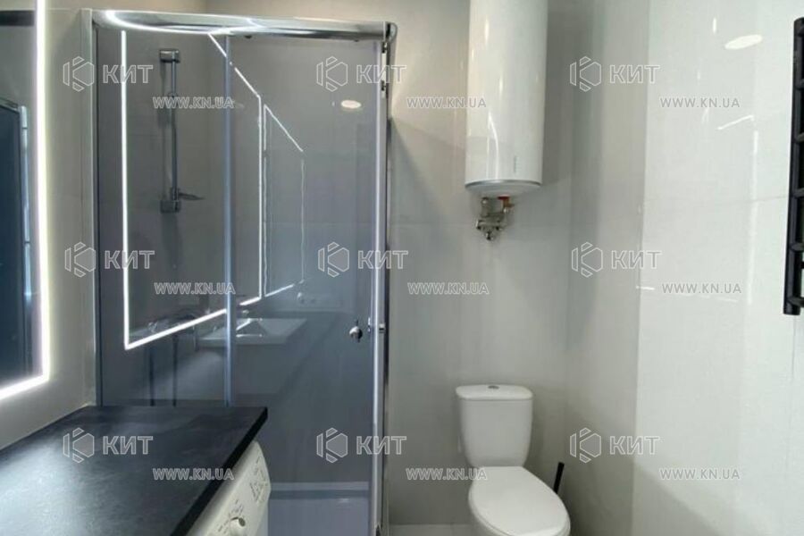 Продажа квартиры Харьков, Салтовка, 524 мрн., 37м²