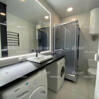 Продажа квартиры Харьков, Салтовка, 524 мрн., 37м²