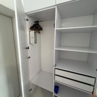 Продажа квартиры Харьков, Салтовка, 524 мрн., 37м²