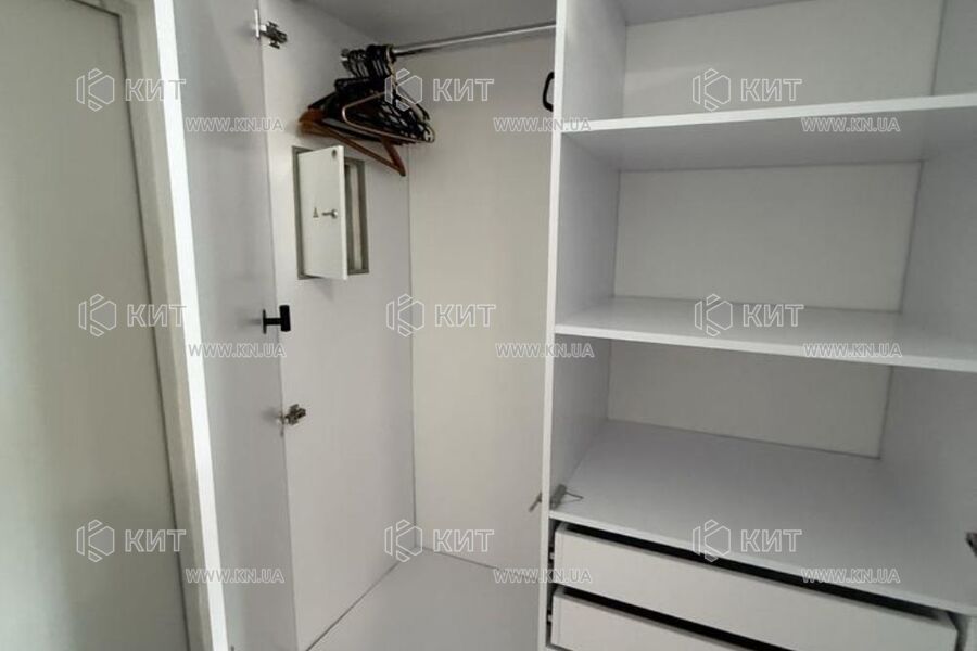 Продажа квартиры Харьков, Салтовка, 524 мрн., 37м²