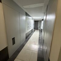 Продажа квартиры Харьков, Салтовка, 524 мрн., 37м²