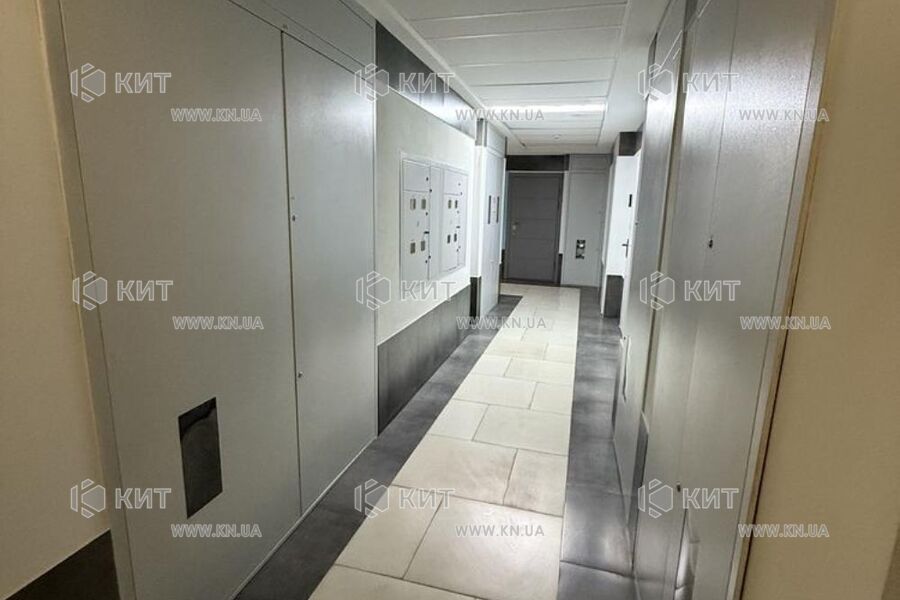 Продажа квартиры Харьков, Салтовка, 524 мрн., 37м²