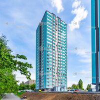 Продажа квартиры Харьков, Салтовка, 524 мрн., 37м²