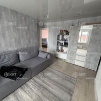 Продаж квартири Харків, Салтівка, 522 мрн., 65м²