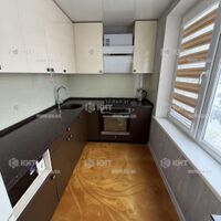 Продаж квартири Харків, Салтівка, 522 мрн., 65м²