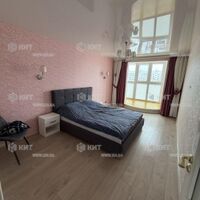 Продаж квартири Харків, Салтівка, 522 мрн., 65м²