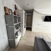 Продаж квартири Харків, Салтівка, 522 мрн., 65м²