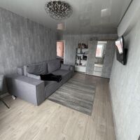 Продаж квартири Харків, Салтівка, 522 мрн., 65м²