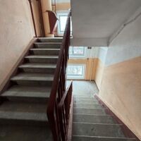 Продаж квартири Харків, Салтівка, 522 мрн., 65м²