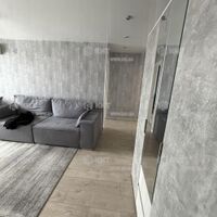 Продаж квартири Харків, Салтівка, 522 мрн., 65м²