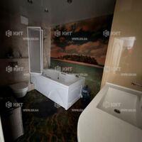 Продаж квартири Харків, Салтівка, 522 мрн., 65м²