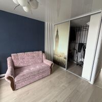 Продажа квартиры Харьков, Салтовка, 522 мрн., 65м²