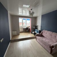 Продажа квартиры Харьков, Салтовка, 522 мрн., 65м²