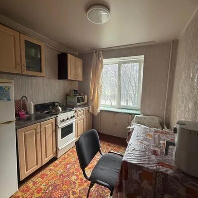 Продажа 	 Харьков,  Мерефянское шоссе   28