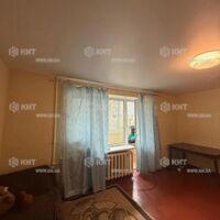 Продажа квартиры Харьков, Аэропорт, Мерефянское шоссе, 38м²