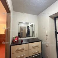 Продажа квартиры Харьков, Аэропорт, Мерефянское шоссе, 38м²