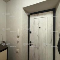 Продажа квартиры Харьков, Аэропорт, Мерефянское шоссе, 38м²