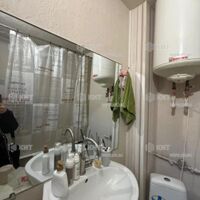 Продажа квартиры Харьков, Аэропорт, Мерефянское шоссе, 38м²